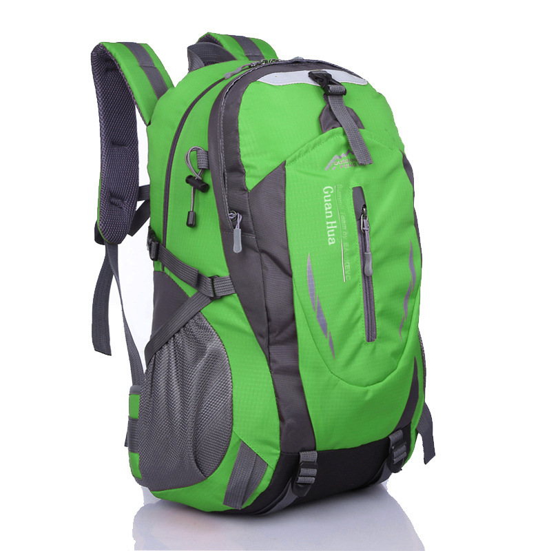 ENHANCED VERSION OF GREEN 36-55L